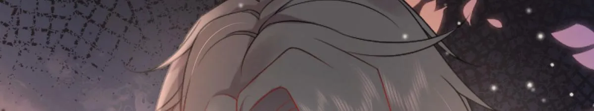 第3话 不要吃我的心脏！ 第75页