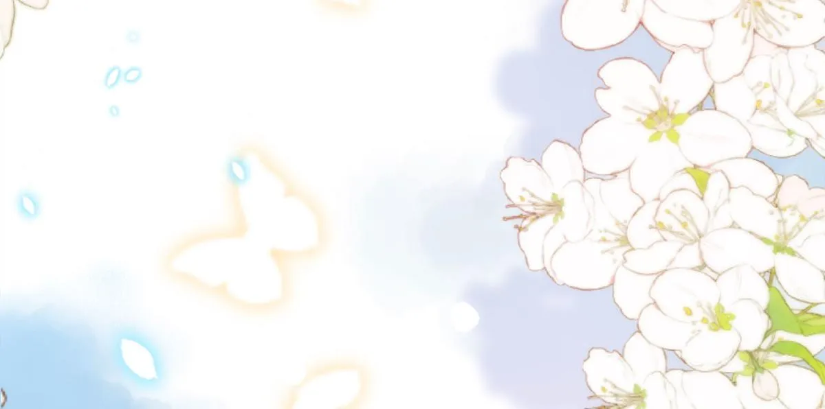 第3话 不要吃我的心脏！ 第89页