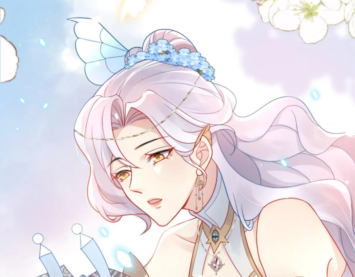 第3话 不要吃我的心脏！ 第90页