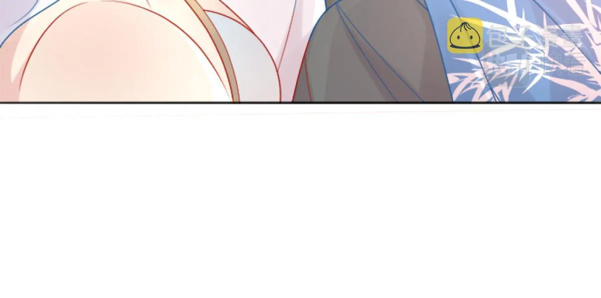 第3话 不要吃我的心脏！ 第98页