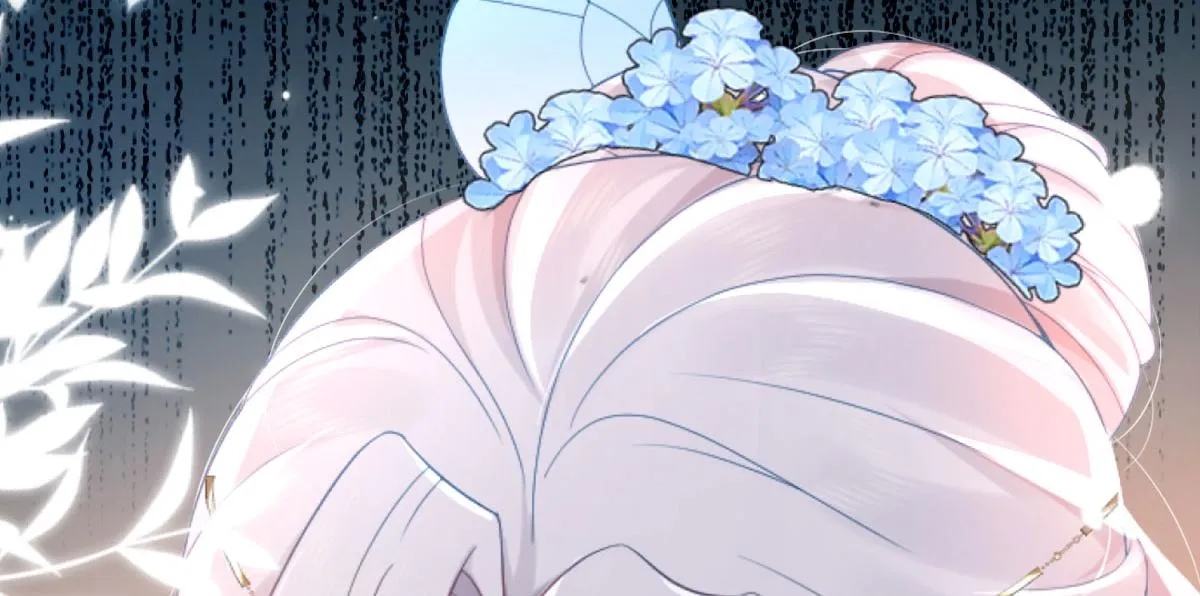 第3话 不要吃我的心脏！ 第101页