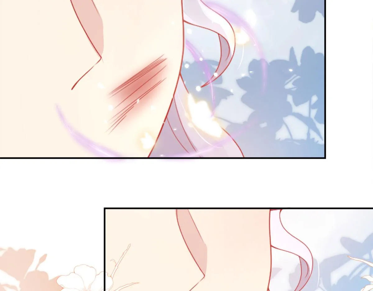 第3话 不要吃我的心脏！ 第166页