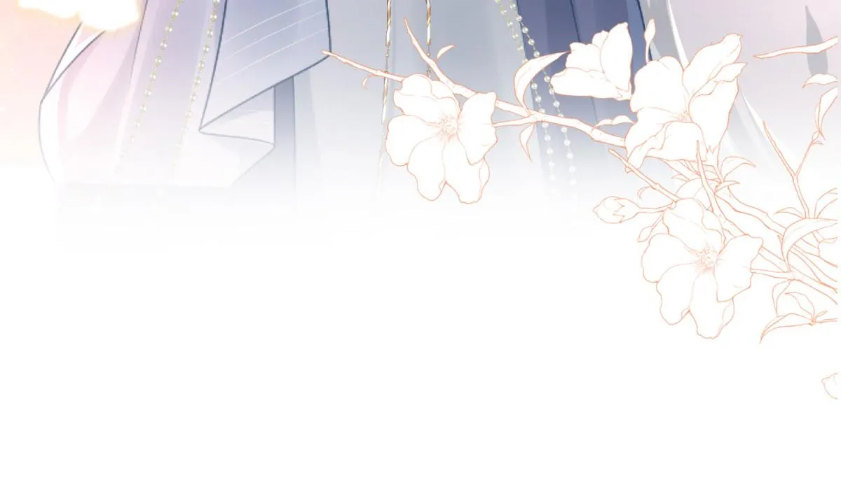 第3话 不要吃我的心脏！ 第170页