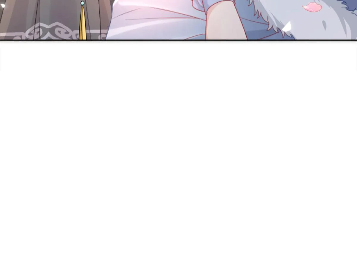 第3话 不要吃我的心脏！ 第176页