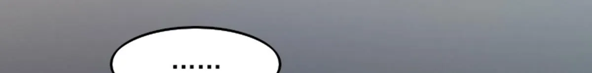 第2话 你不要抛弃我 第157页