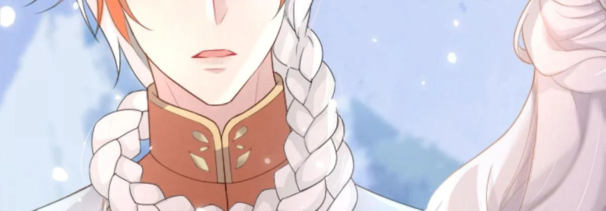 第1话 你不配当我师父！ 第15页