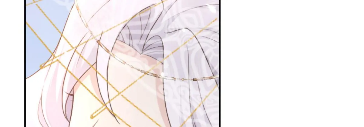 第1话 你不配当我师父！ 第21页