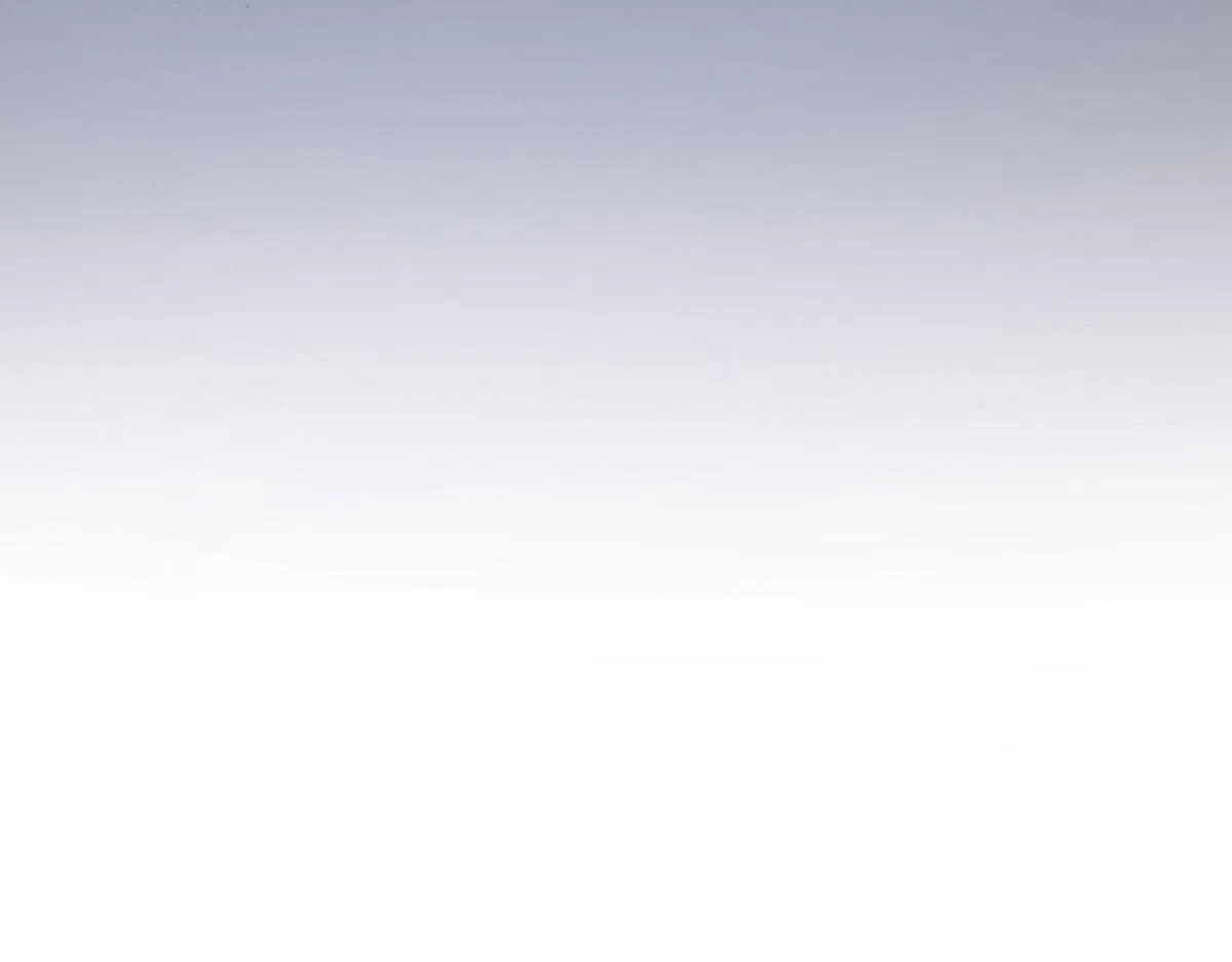 第1话 你不配当我师父！ 第29页