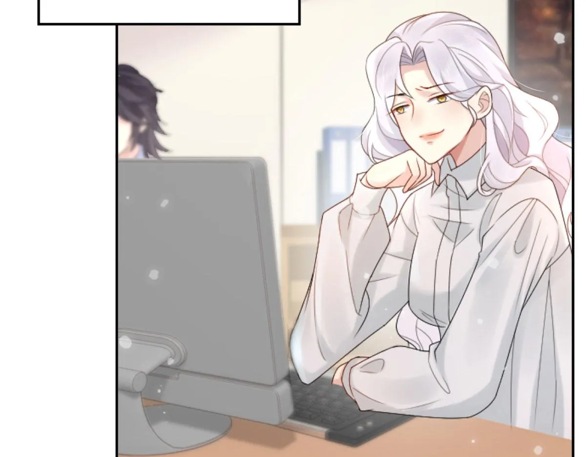 第1话 你不配当我师父！ 第38页