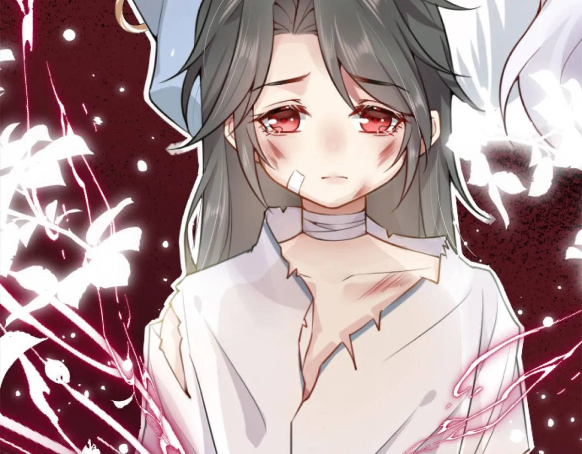 第1话 你不配当我师父！ 第55页