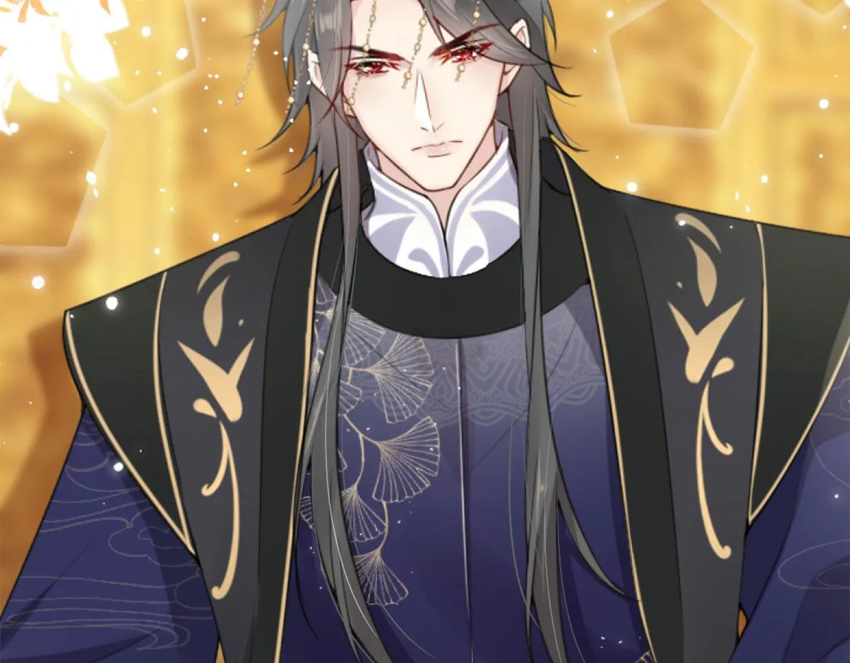 第1话 你不配当我师父！ 第58页