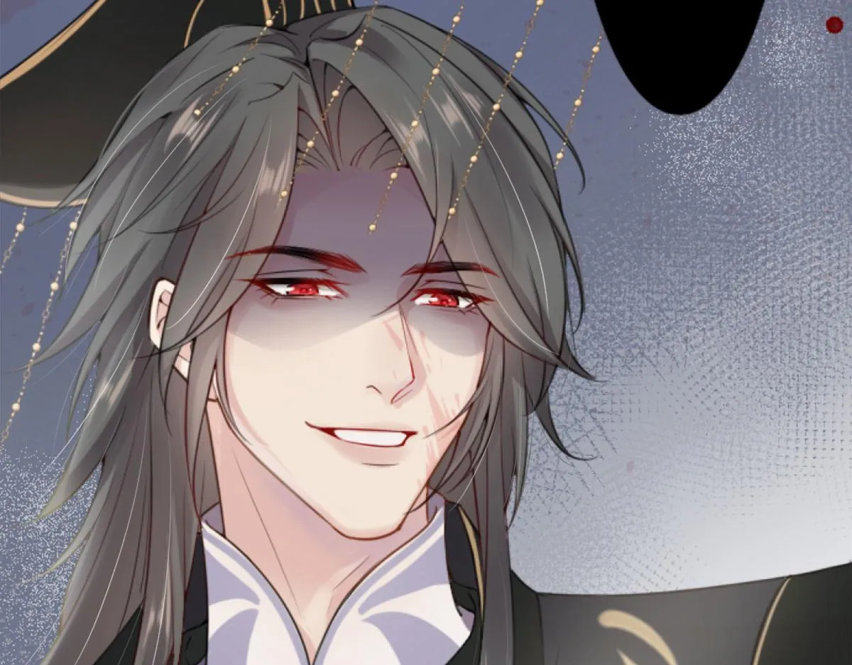 第1话 你不配当我师父！ 第63页