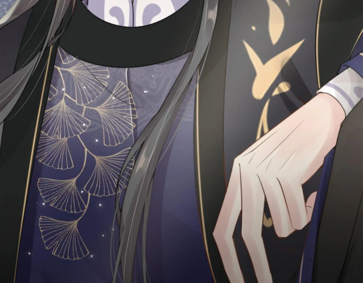 第1话 你不配当我师父！ 第64页