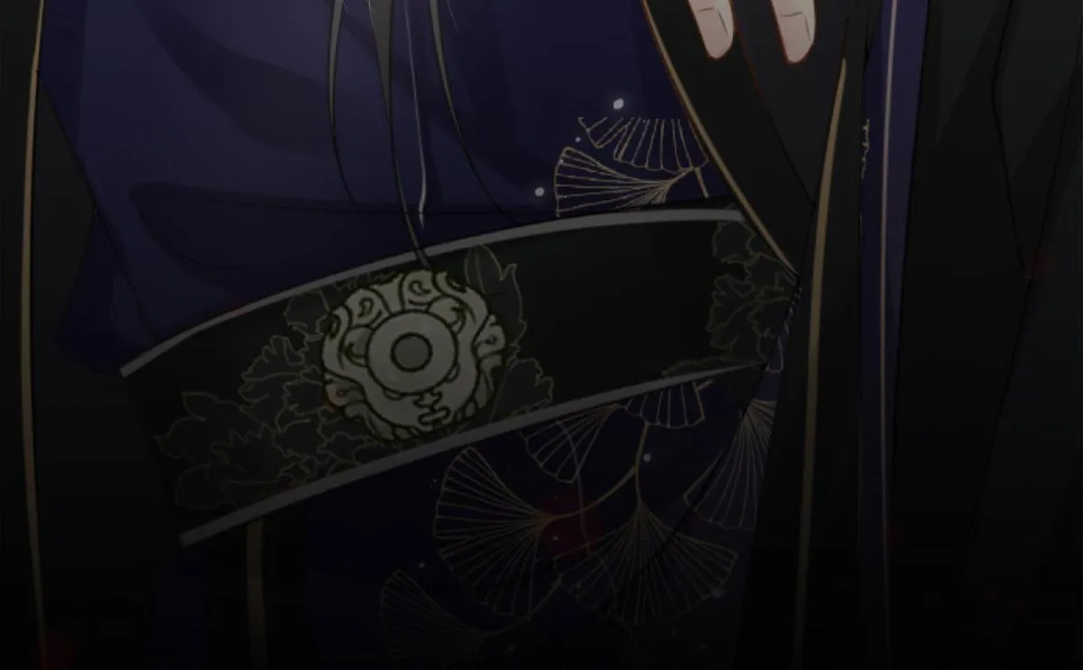 第1话 你不配当我师父！ 第65页
