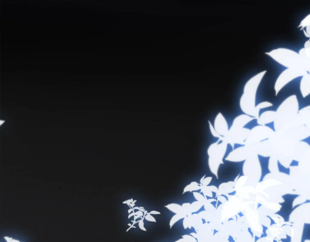 第1话 你不配当我师父！ 第79页