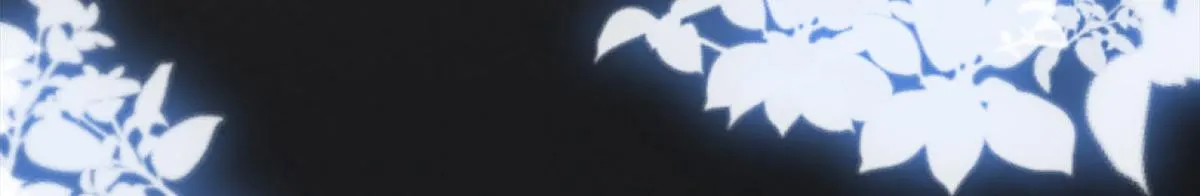 第1话 你不配当我师父！ 第80页