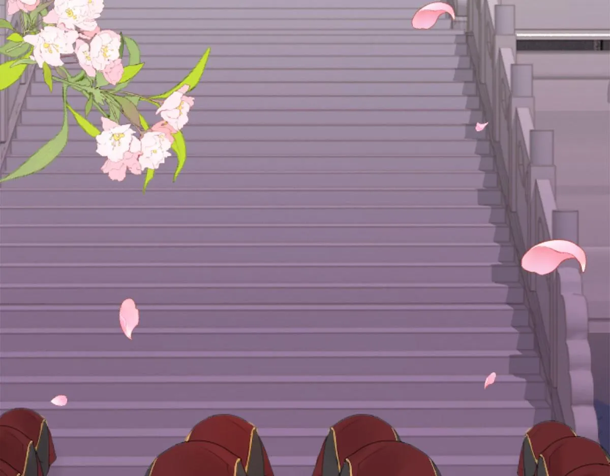 第1话 你不配当我师父！ 第84页