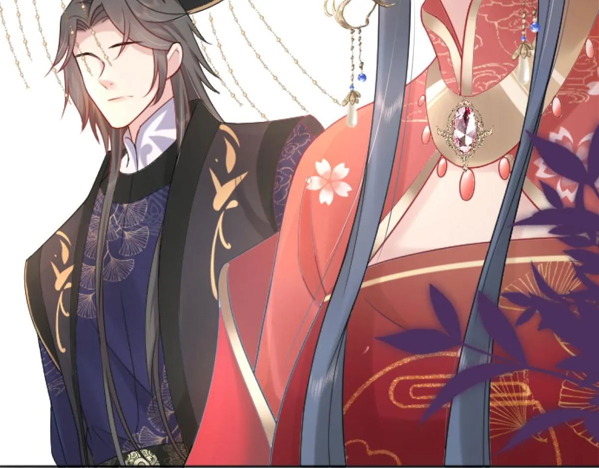 第1话 你不配当我师父！ 第89页