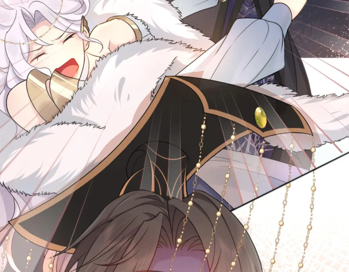 第1话 你不配当我师父！ 第93页