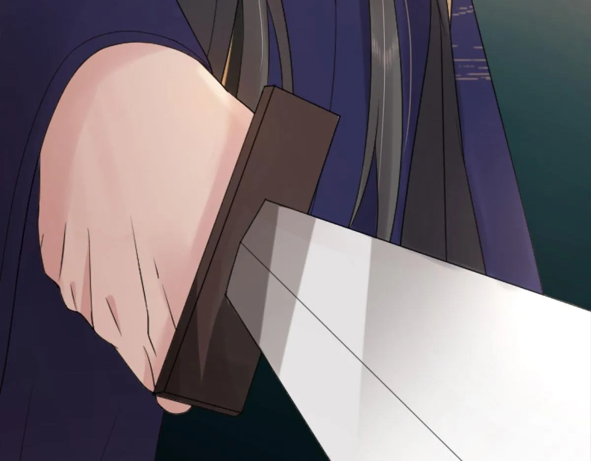 第1话 你不配当我师父！ 第96页