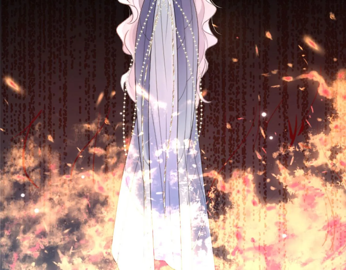 第1话 你不配当我师父！ 第99页