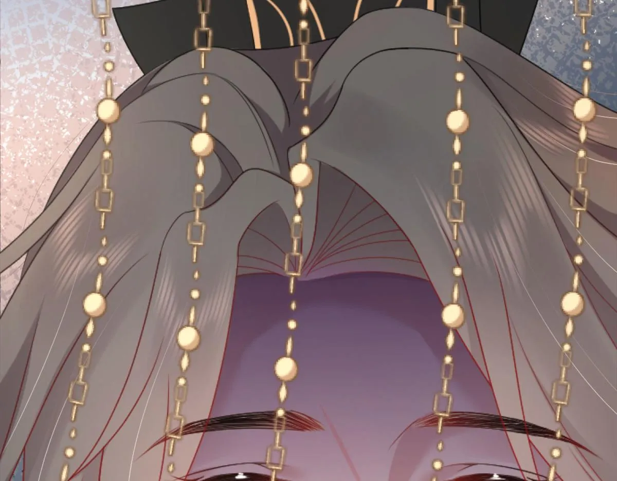 第1话 你不配当我师父！ 第103页
