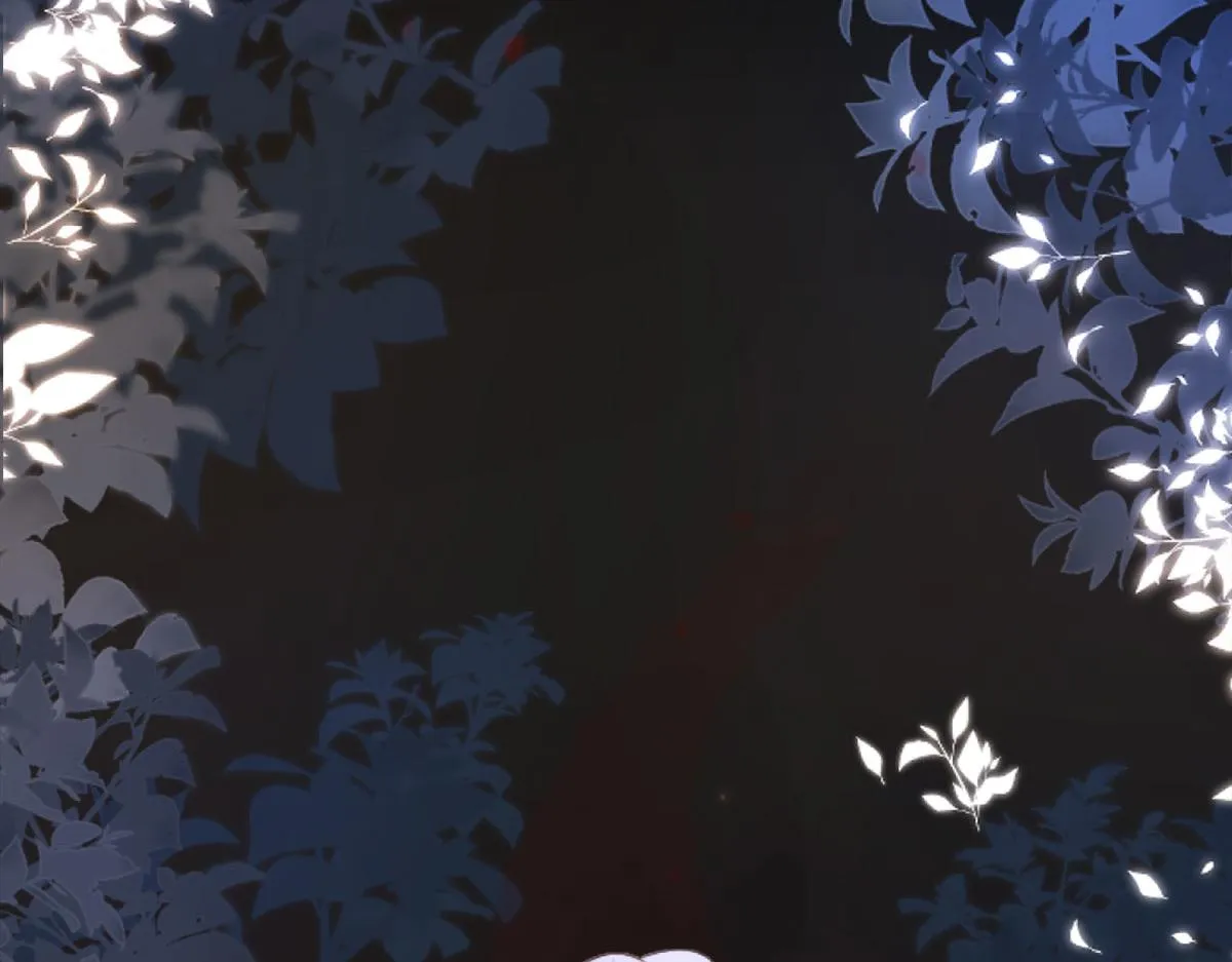 第1话 你不配当我师父！ 第108页