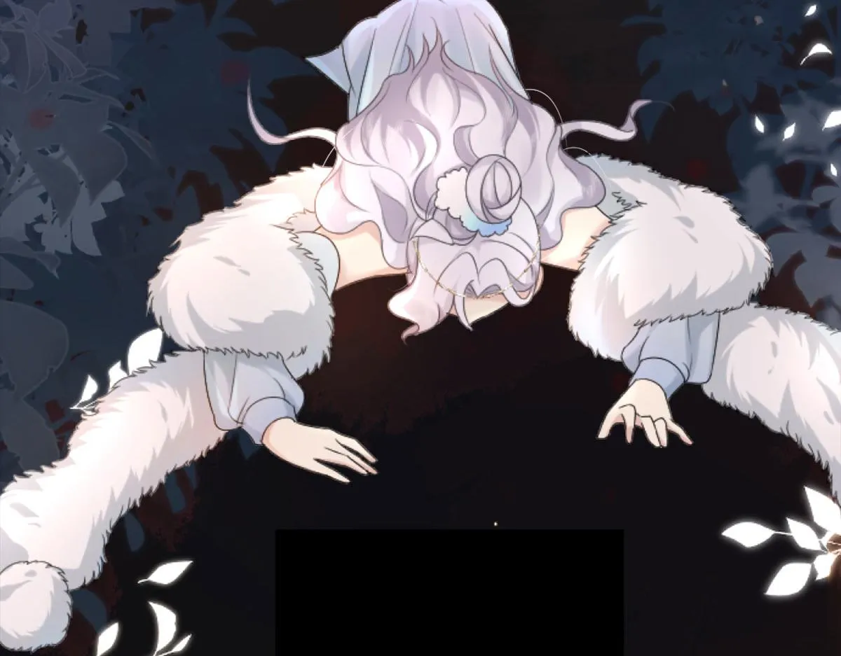 第1话 你不配当我师父！ 第109页