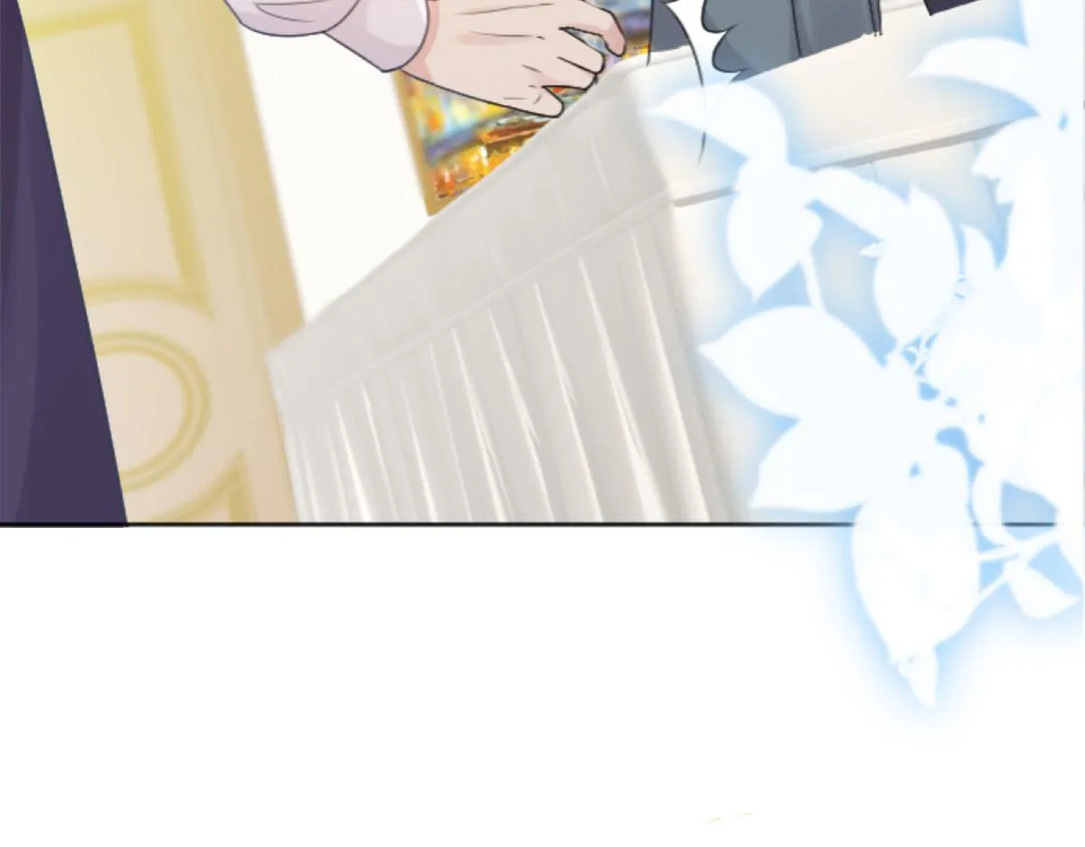 第1话 你不配当我师父！ 第126页