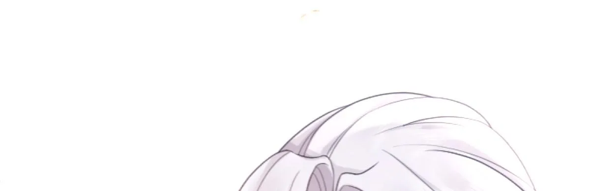 第1话 你不配当我师父！ 第127页