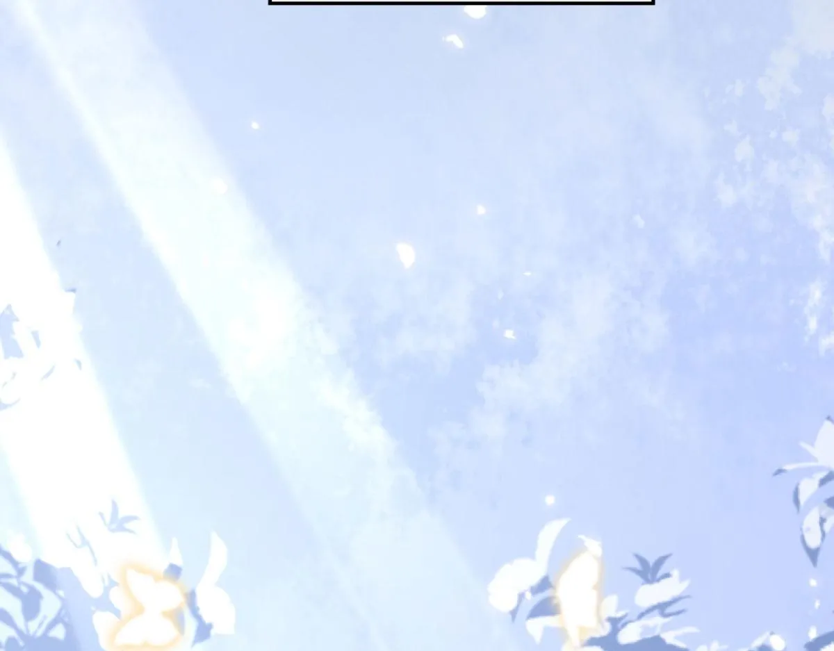第1话 你不配当我师父！ 第138页