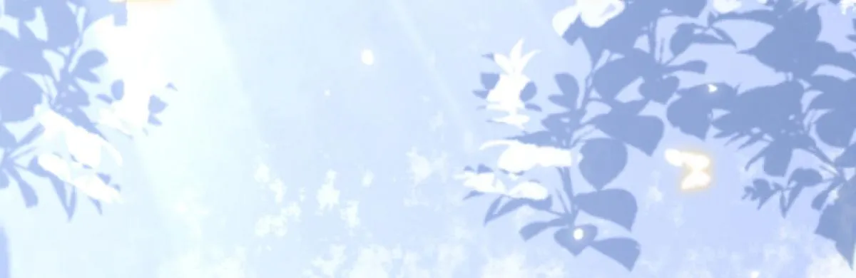 第1话 你不配当我师父！ 第139页