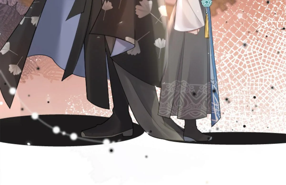 第1话 你不配当我师父！ 第149页