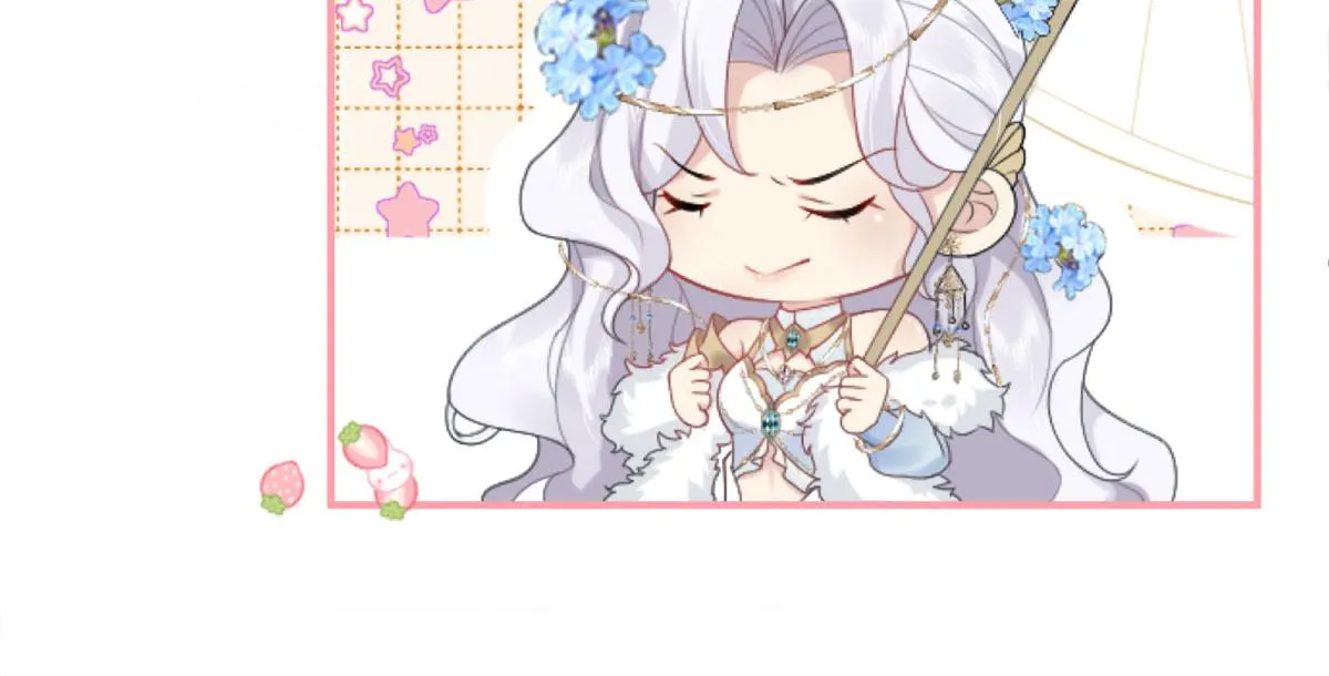 第1话 你不配当我师父！ 第157页