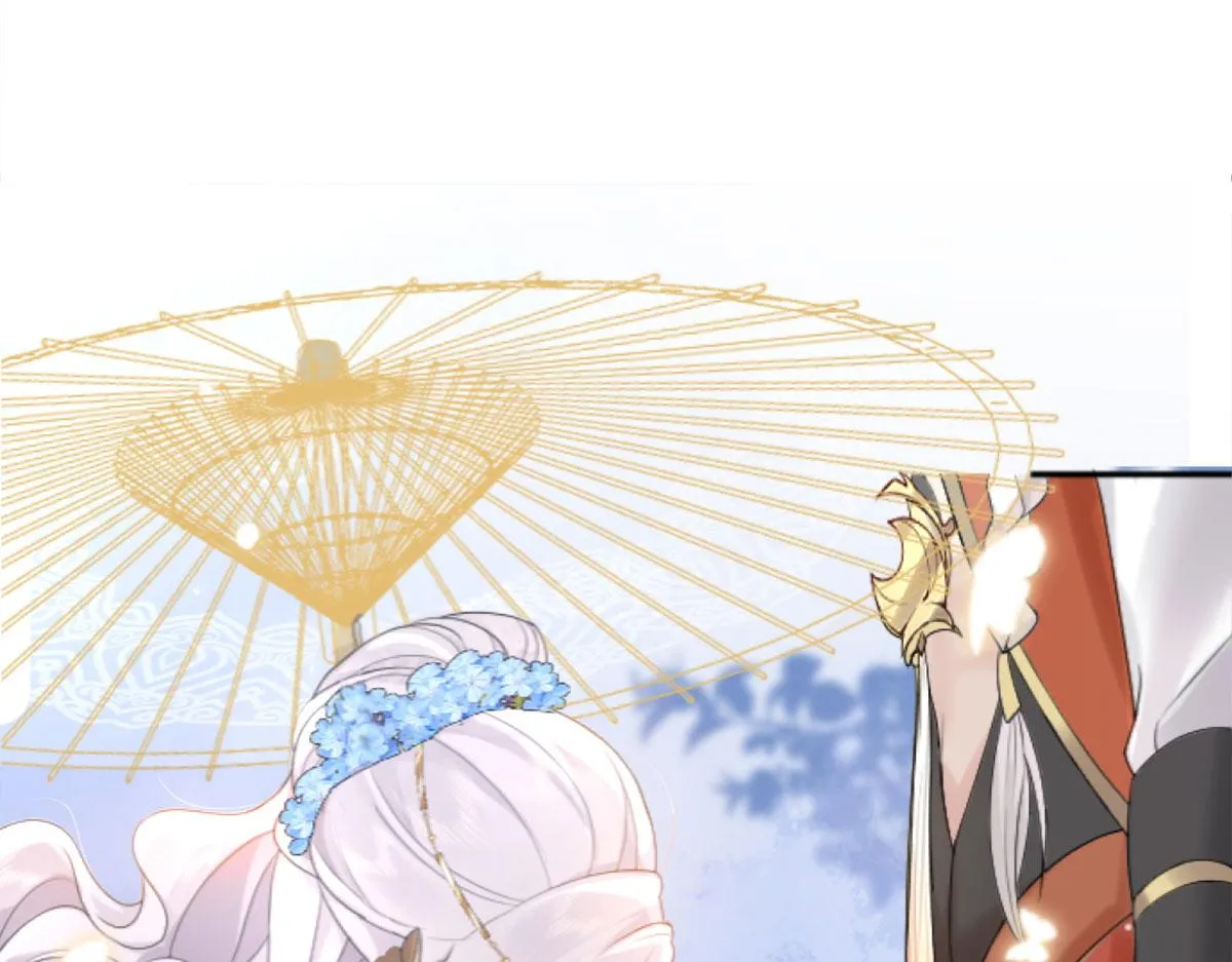 第1话 你不配当我师父！ 第158页
