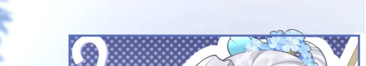 第1话 你不配当我师父！ 第163页
