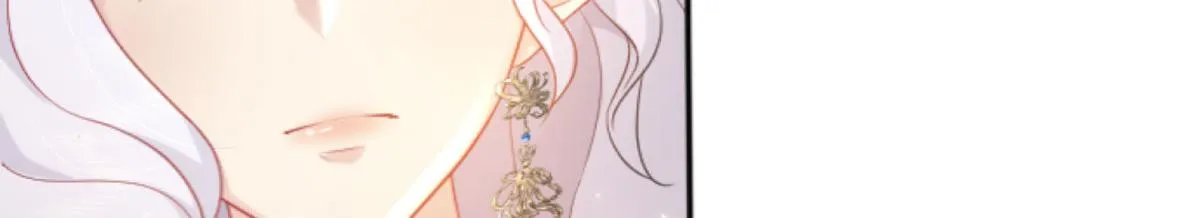 第1话 你不配当我师父！ 第169页