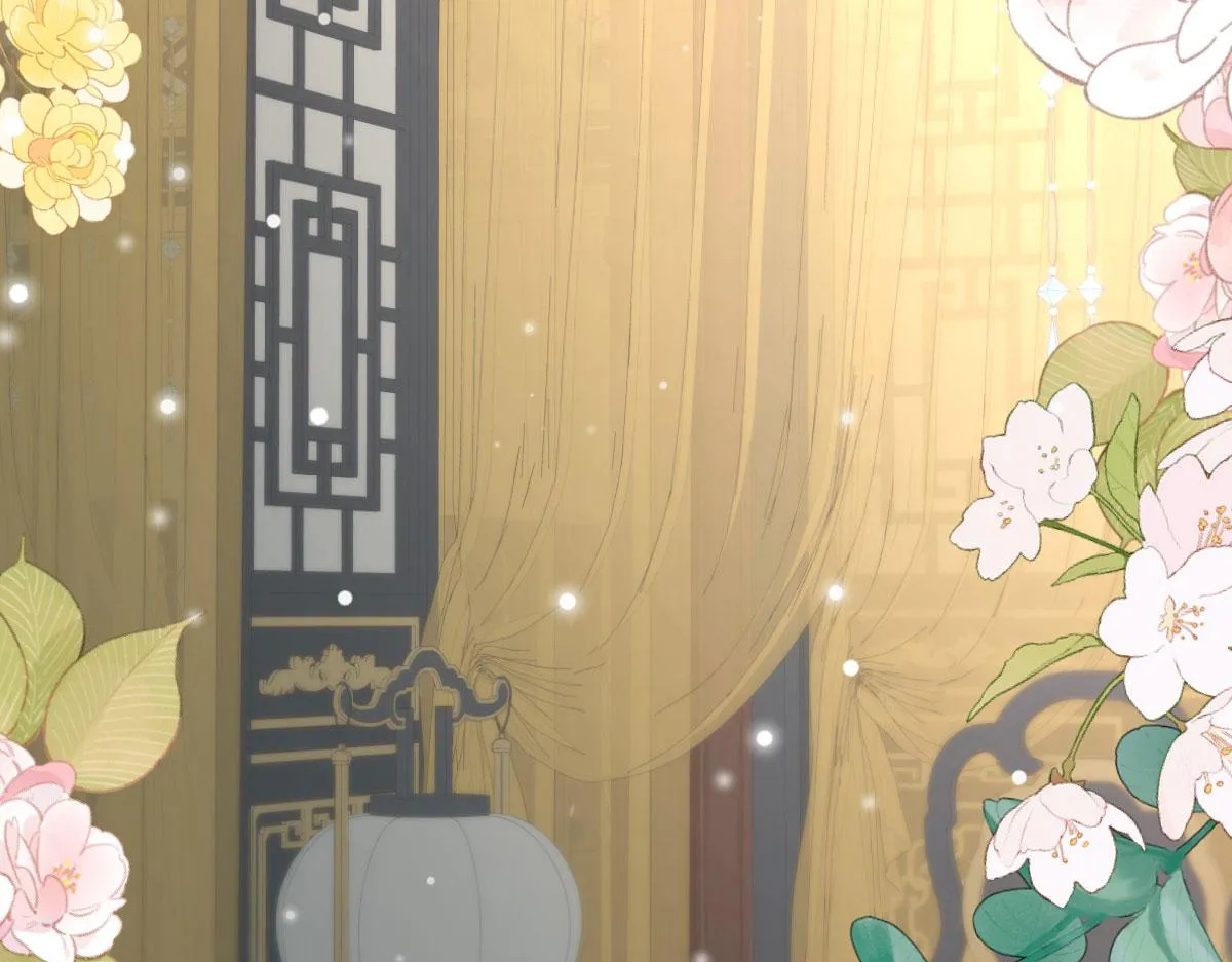 第19话 总感觉忘了重要的事情 第5页