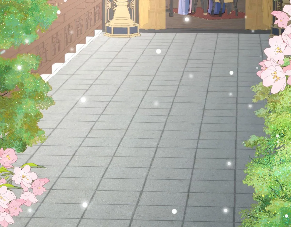 第19话 总感觉忘了重要的事情 第39页