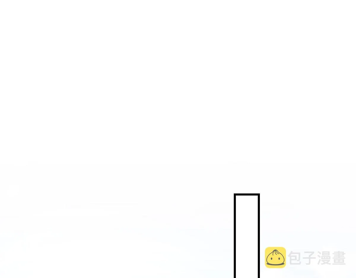 第19话 总感觉忘了重要的事情 第65页