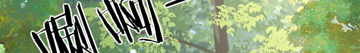第19话 总感觉忘了重要的事情 第68页