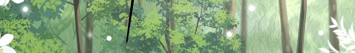 第19话 总感觉忘了重要的事情 第72页