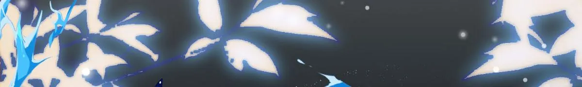 第19话 总感觉忘了重要的事情 第84页
