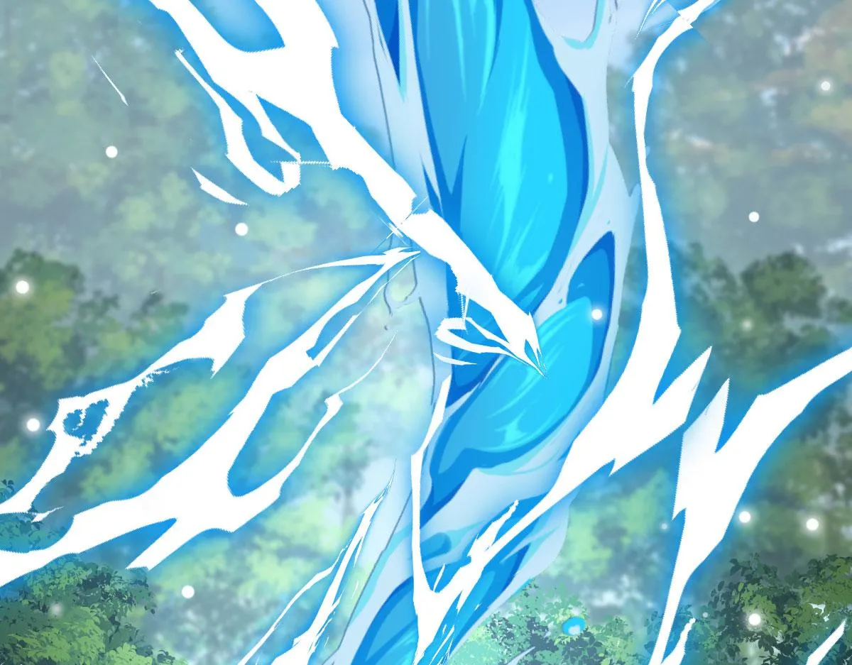 第19话 总感觉忘了重要的事情 第95页