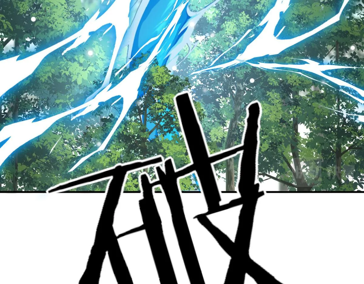 第19话 总感觉忘了重要的事情 第96页