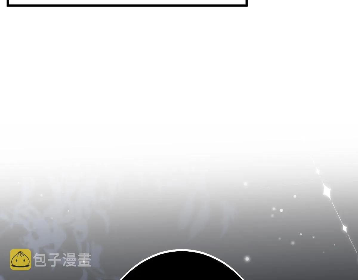 第19话 总感觉忘了重要的事情 第104页