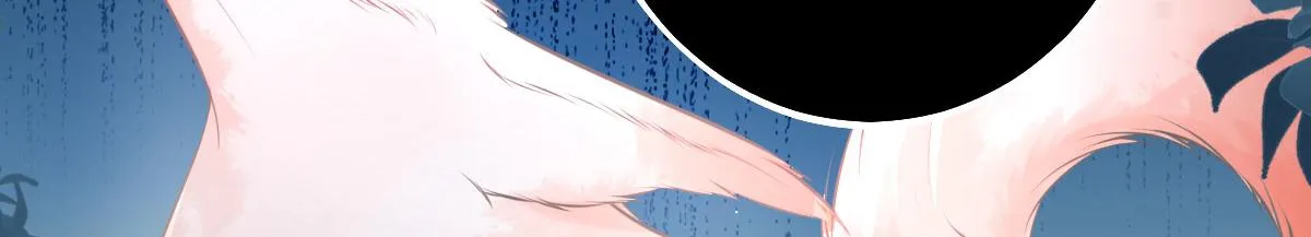 第19话 总感觉忘了重要的事情 第128页