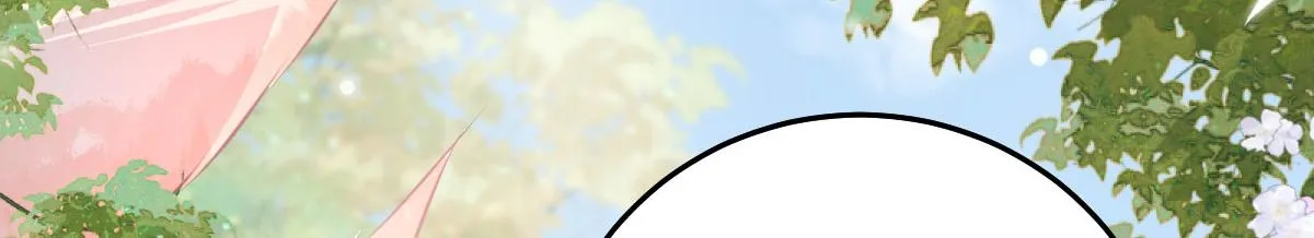 第19话 总感觉忘了重要的事情 第144页