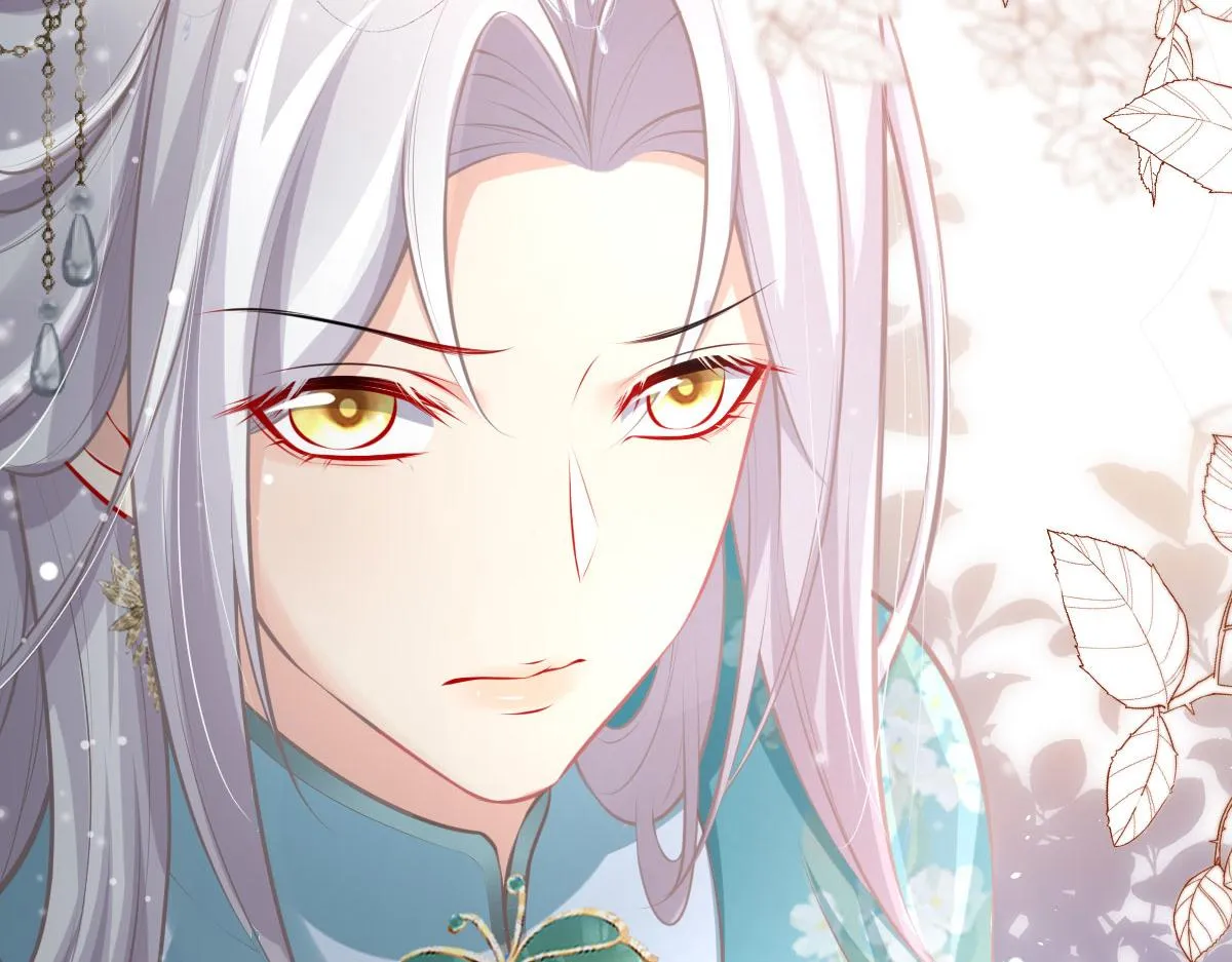 第19话 总感觉忘了重要的事情 第166页