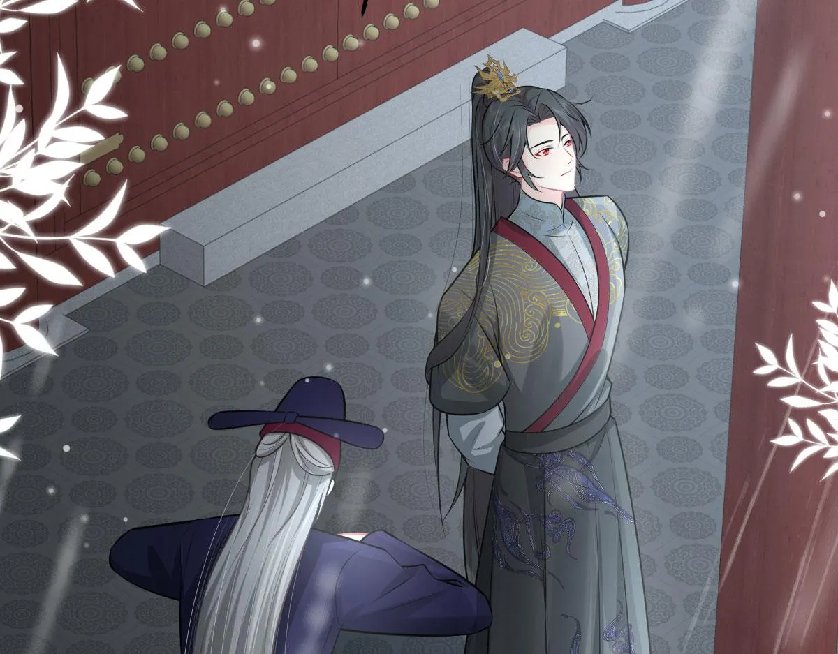第19话 总感觉忘了重要的事情 第177页